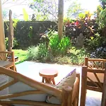 Ubudsuites