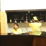 Aya Lodge Ubud Redpartner