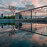Pecatu Ubud Guest House