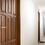 Pecatu Ubud Guest House