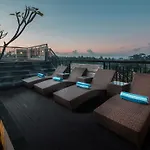 Pecatu Ubud Guest House