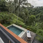 Villa Tepi