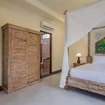Puri Astina Villa