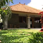 Villa Tepi