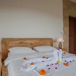 Villa Eleven