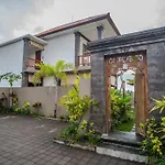 Villa Eleven