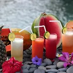 Warisan Ubud Villa
