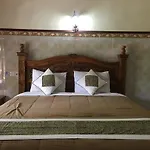 Eka\'S Homestay