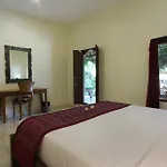 Nara Ubud Cottage By Mahaputra