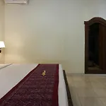 Nara Ubud Cottage By Mahaputra