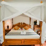 Wayan Guest House