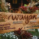 Wayan Guest House