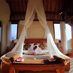 Warisan Ubud Villa