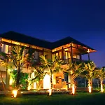 Warisan Ubud Villa