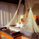 Warisan Ubud Villa