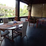 Bayu Guest House