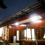 Canang Sari House