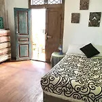 Serenity House