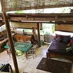 Serenity House