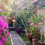 Krisda Ubud Guest House