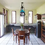 By Dorry Bed And Breakfast