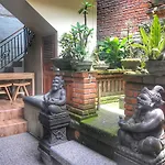 Sapta House