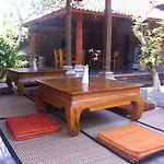 Pondok Bali