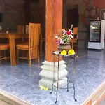 Pondok Bali