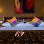 Warji House 1