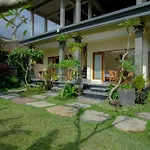 Yudha Ubud