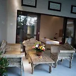 Villa Rona