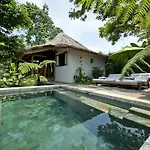 Villa Mambo