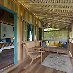 Villa Mambo