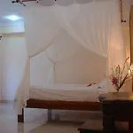 Graha Ubud