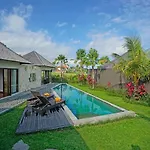 Dusun Ubud