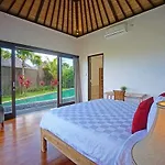 Dusun Ubud