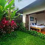 Dusun Ubud