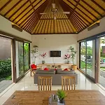 Dusun Ubud