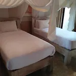 Villa Gaia