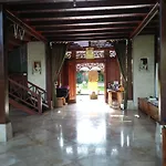 Villa Gaia