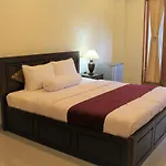 Mekenyem House Ubud