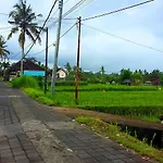 Yudi House