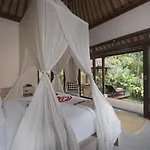 Virmas Private Villa
