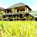 Permana Ubud Cottage