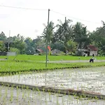 Permana Ubud Cottage
