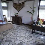 Puri Cantik