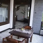Puri Cantik