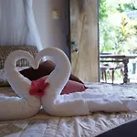 Puri Cantik