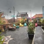 Poshtel Ubud