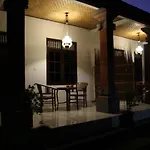 Sedana Jaya